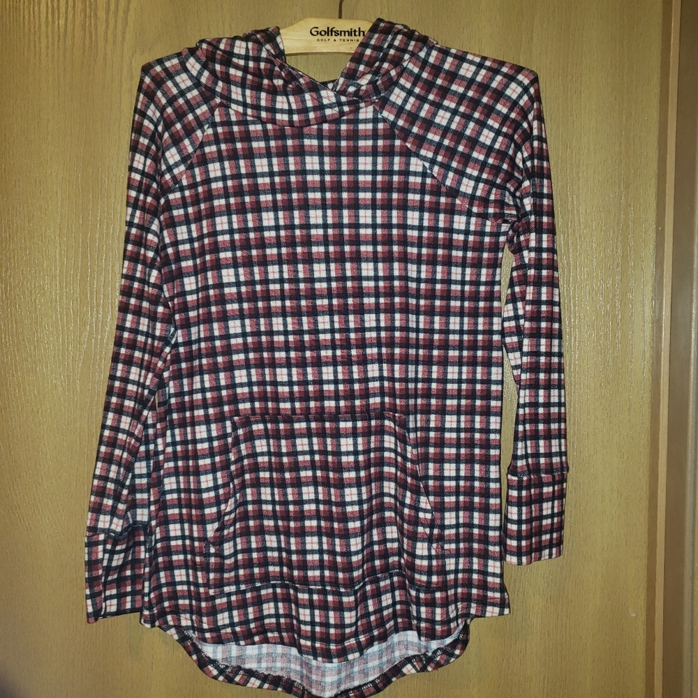 LuLaRoe Amber Small